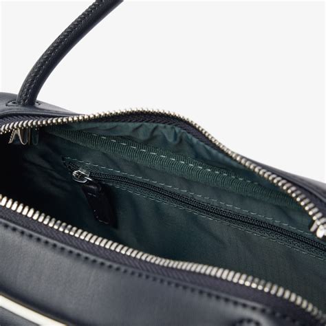 All New Bags - Bags & Small Leather Goods - All Product