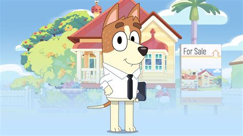 JavaScript Tutorial Bucky 的图像结果