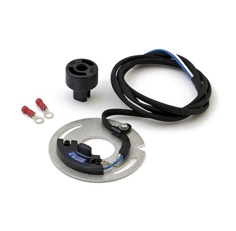 Dyna Ignition Module for Harley Sportster 的图像结果