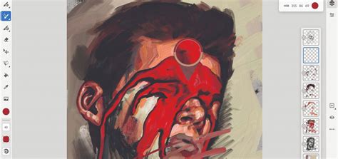 Image result for Adobe Fresco Tutorial