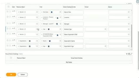 Image result for Calculated Field in Workday Tutorial