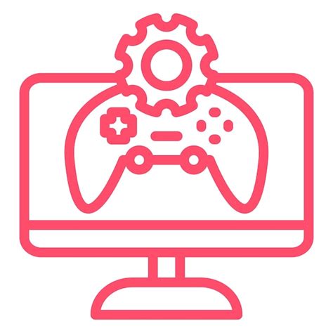 Image result for Development Environment Setup Vector