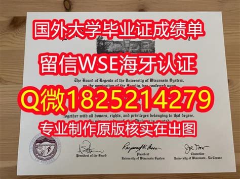 北京海淀外国语学校近两年费用对比（有些许上升）_海淀区小学_幼教网