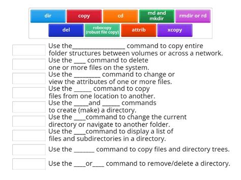 Image result for Control Prompt Commands