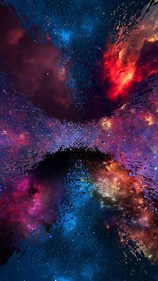 Backgrounds Wallpapers by 2k Space Wallpapers 68 Images Backgrounds Wallpapers