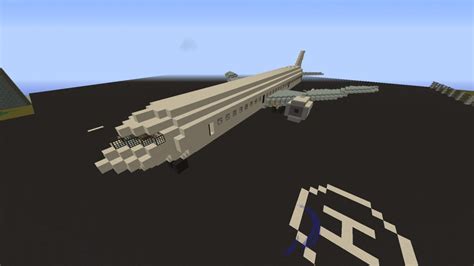 Image result for Minecraft Flugzeug Tutorial