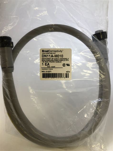 Image result for DeviceNet Meter