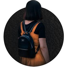 Image result for Industrial Router Design