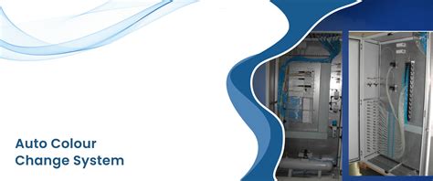 Image result for Auto Motive Color Coding System