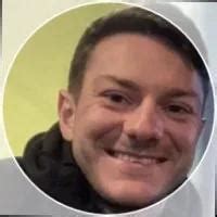 Image result for Transcript Summary Using Ai