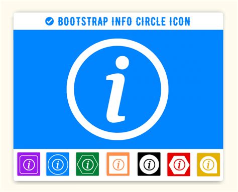 Image result for HTML/CSS Bootstrap Info Images