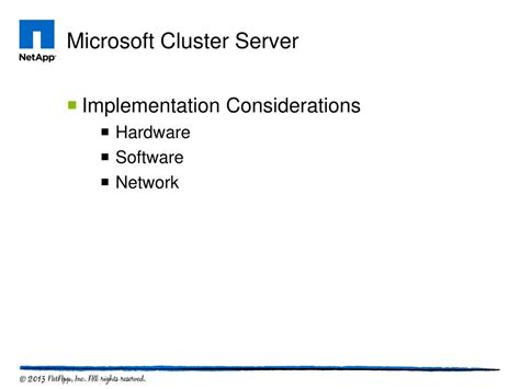 Image result for Microsoft SQL Server Cluster Architectures
