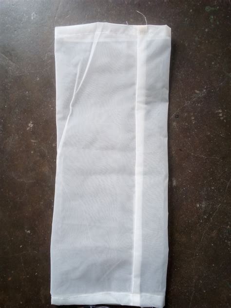 Image result for Filter Cloth