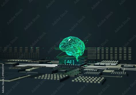 Computer Innovations Examples 的图像结果