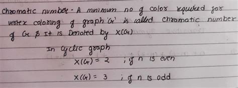 Graph Theory: GATE CSE 2002 | Question: 1.4