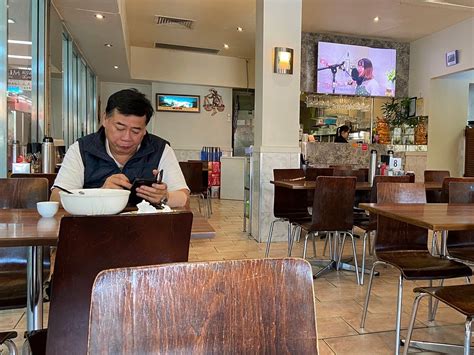 Image result for Springvale Eating Pets