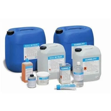 Laboratory Chemicals - SIGMA-ALDRICH Lab Reagent Exporter from Pune