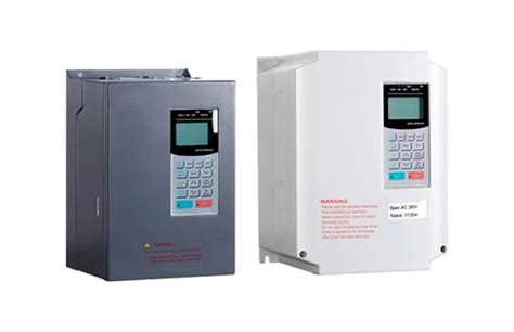 Encoder On a VFD 的图像结果