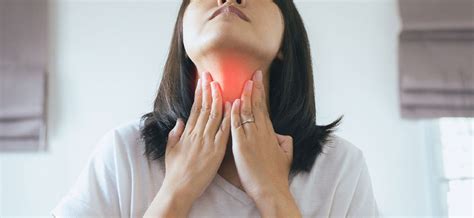 Injection Laryngoplasty - Prof. Dr. Gediz Murat Serin