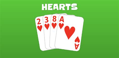 hearts card game io apk v2.3.10