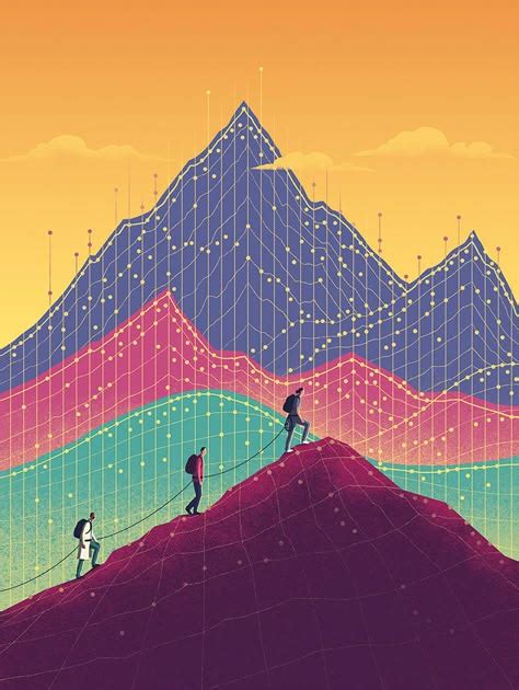 Image result for While True Learn Data Science Poster