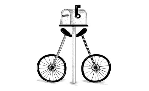 JavaScript Eloquent Logo 的图像结果