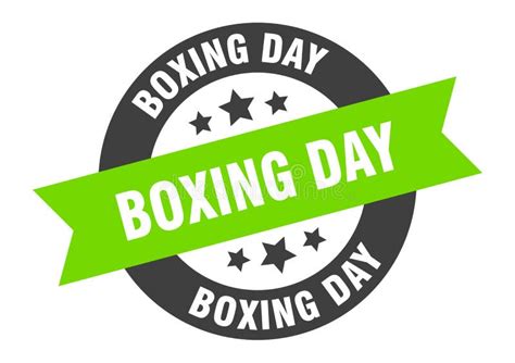 Boxing Round Signs 的图像结果