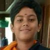 Group work : have you ever been to any famous place in telangana? talk ...