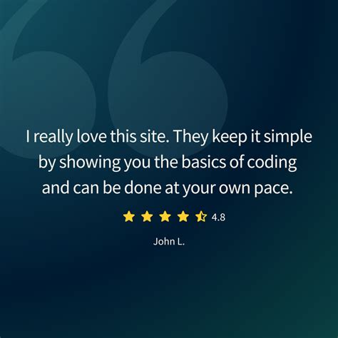 Learn R — W3Schools.com