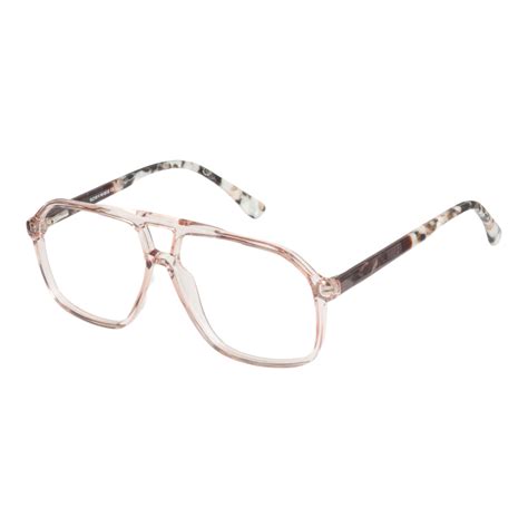Buy Browline Eyeglasses for Men & Women Online at Best Price – Spexwale
