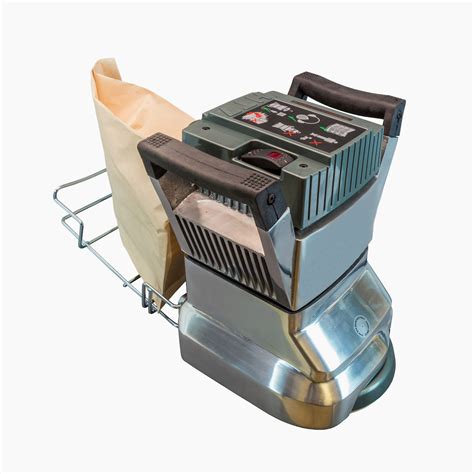 Floor Edge Sander | Rock Rental | 07300 210096 | Professional Plant and ...