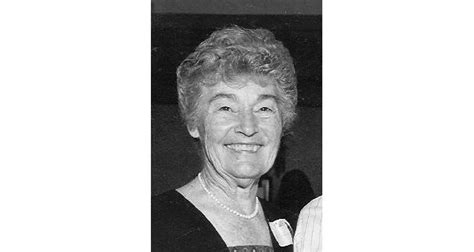 Ruth Bishop Obituary (1919 - 2017) - Ezzell, TX - Corpus-Christi Caller ...