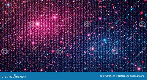 Image result for Screen Grid