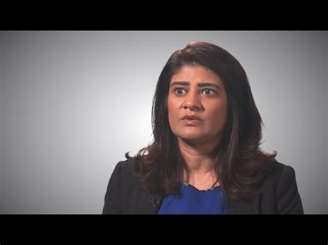 Stem Cell Transplant in India: Top Hospitals and Treatment Costs