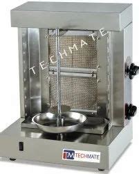Importer of Unox Ovens & Bakery Equipments by Techmate Industries, New ...