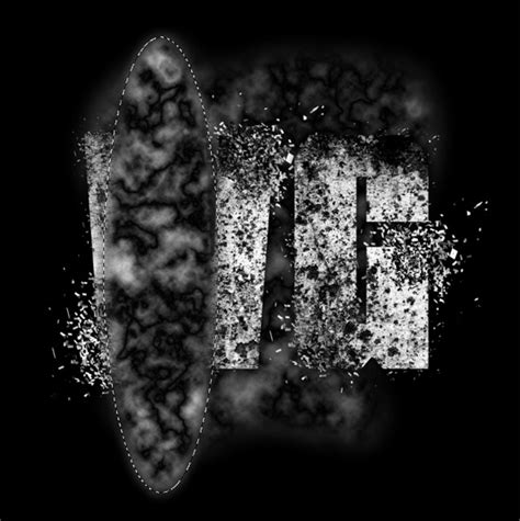 Image result for Wide Exploding Text Badckgroud