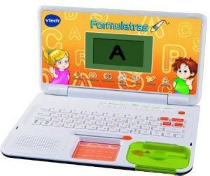 VTECH 25582 Game Electronic Hobby Kit Price in India - Buy VTECH 25582 ...