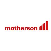 Motherson Sumi Wiring India Share Price Today - Motherson Sumi Wiring ...