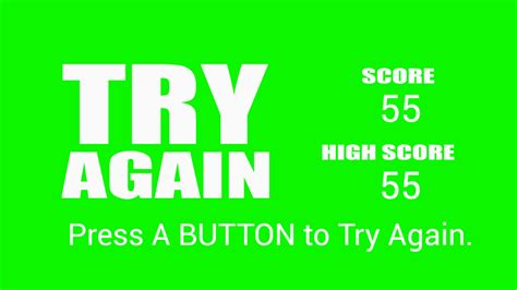 Endless Slime Drop - App on Amazon Appstore