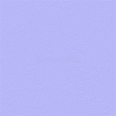 Normal Mapping 的图像结果