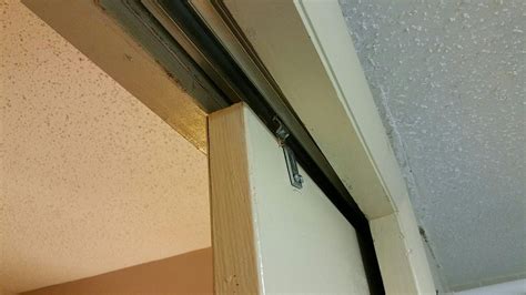 RODEWAY INN (Newberry) - Motel Reviews, Photos, Rate Comparison ...