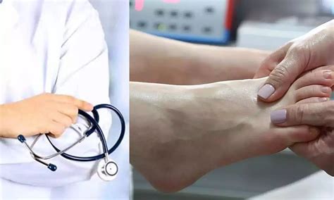 11-yr-old Chennai boy loses leg after ‘wrong’ treatment, hospital’s ...