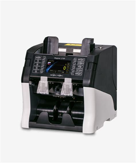 Image result for Cash Sorting Machine