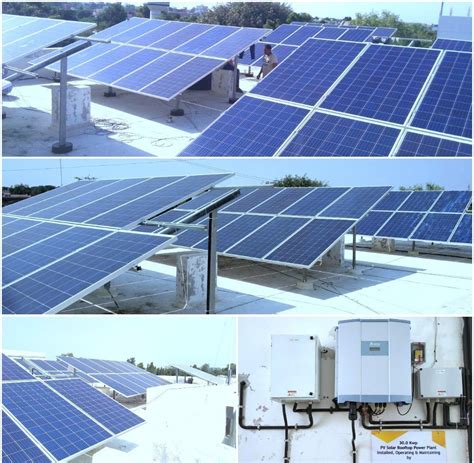 Solar Power System Installation 的图像结果