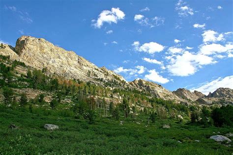 Image result for Map of Ruby Mountains