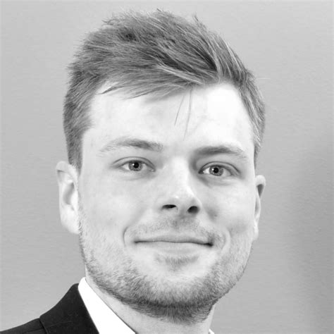 Johannes van Kampen - Spezialist Planung und Controlling - LVM ...