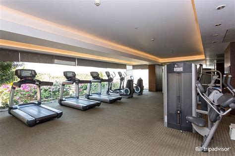 Hyatt Pune Bar and Lounge: Pictures & Reviews - Tripadvisor