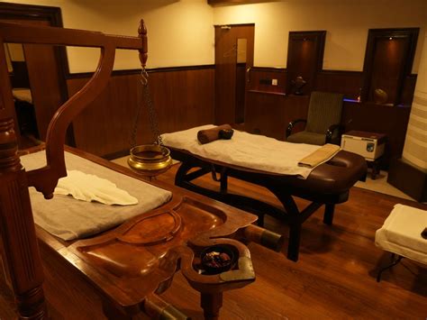 Stay Packages in Bangalore - 1 & 2 Night Stays | Aldovia Resort