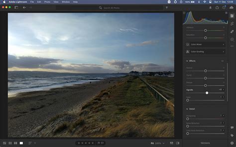 Image result for Common Camera Problems