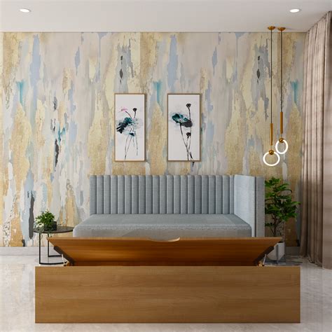 Corvus Sofa Cum Bed – InvisibleBed.com